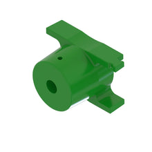 John Deere N241890: Spring Retainer