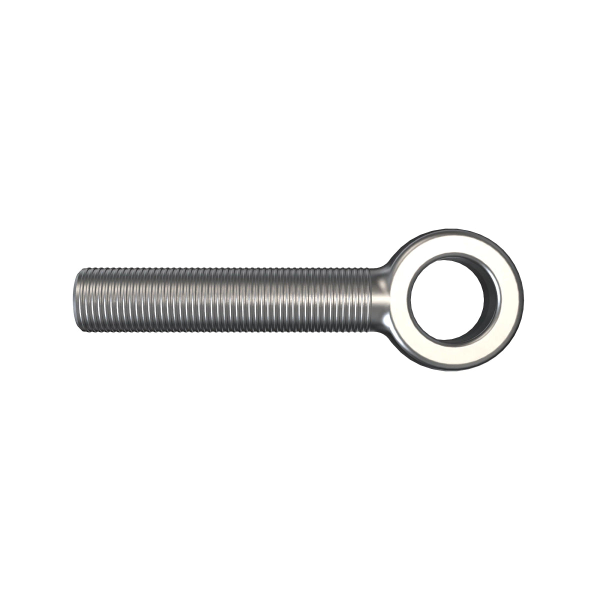 John Deere N242022: Eyebolt