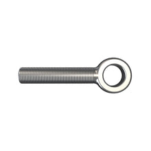 John Deere N242022: Eyebolt
