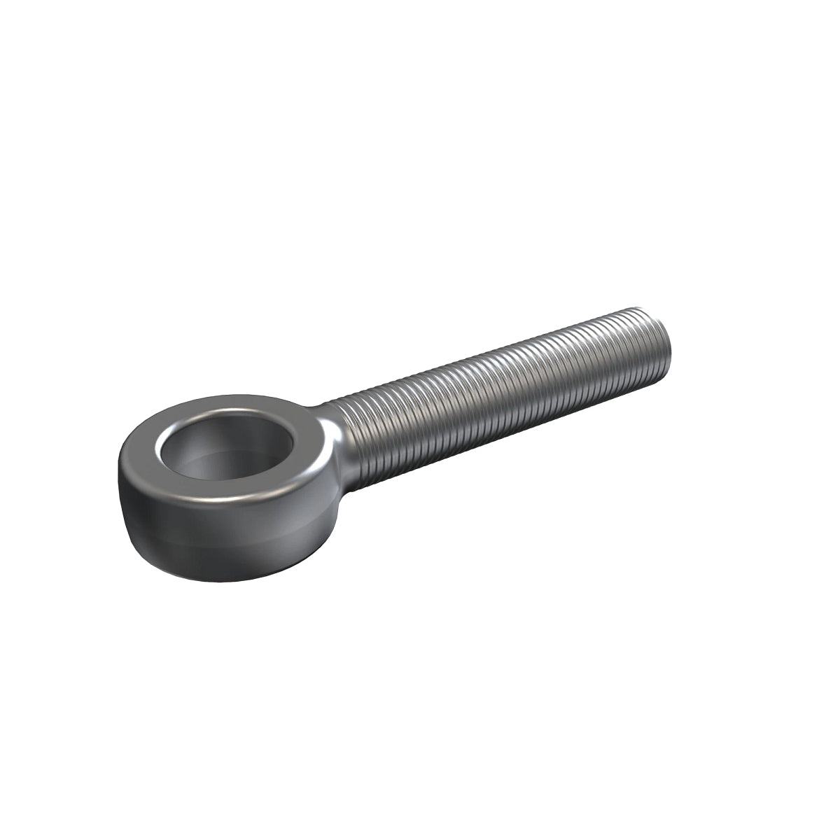 John Deere N242022: Eyebolt