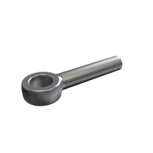 John Deere N242022: Eyebolt