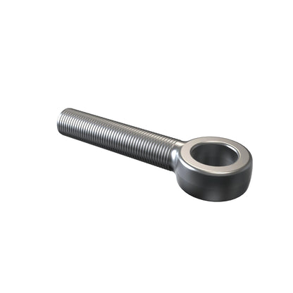 John Deere N242022: Eyebolt