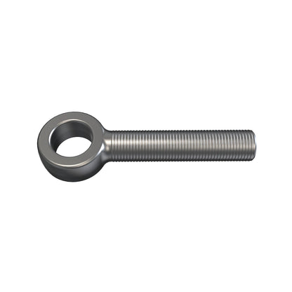 John Deere N242022: Eyebolt