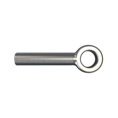 John Deere N242023: Eyebolt