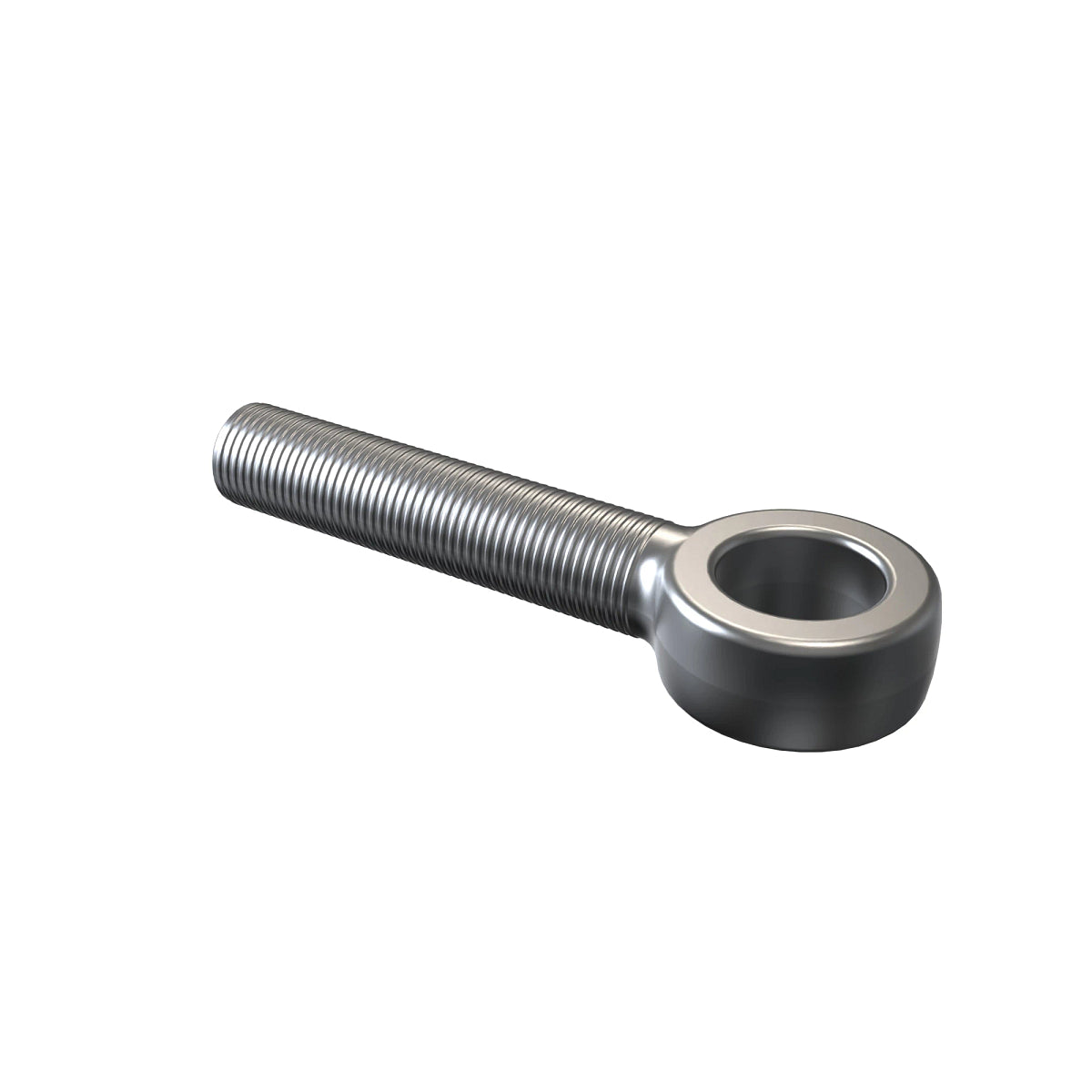 John Deere N242023: Eyebolt