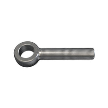 John Deere N242023: Eyebolt
