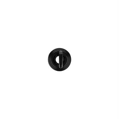 John Deere N242189: Extension Spring