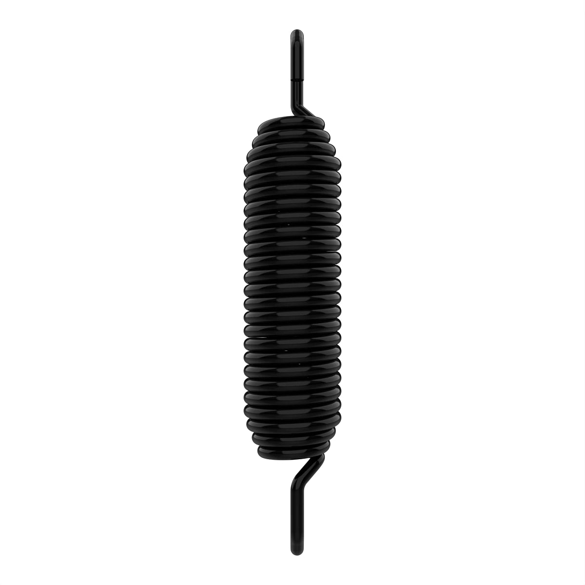 John Deere N242189: Extension Spring