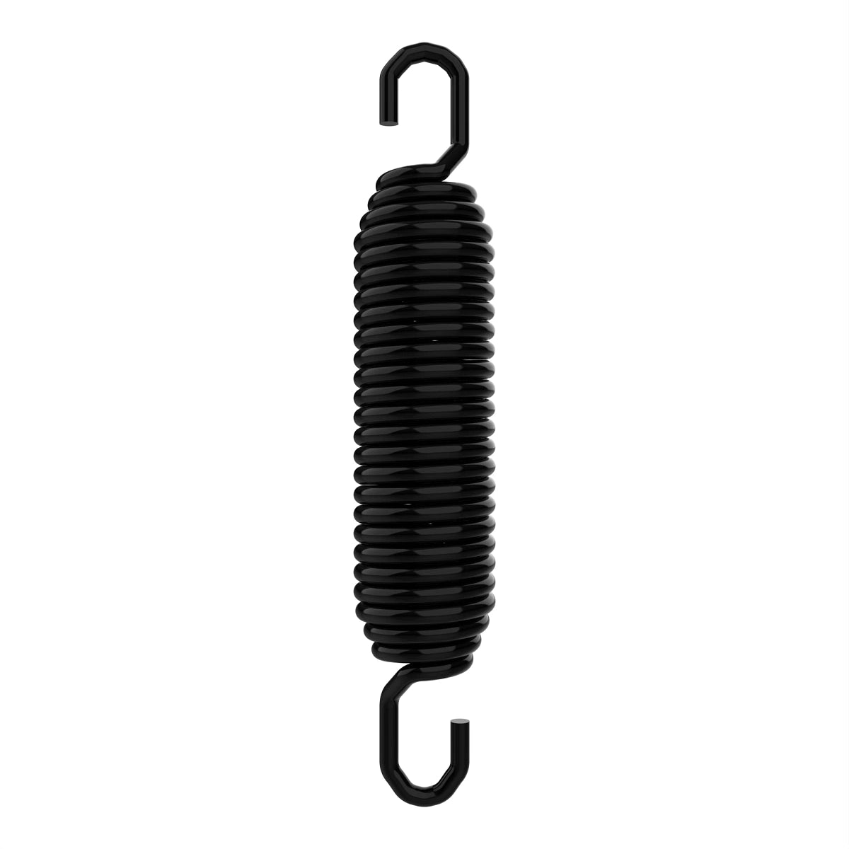 John Deere N242189: Extension Spring