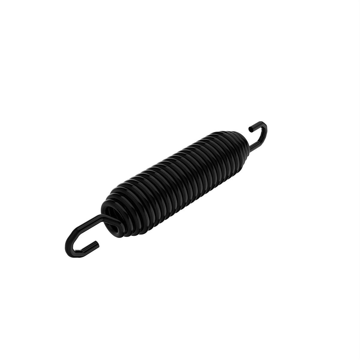 John Deere N242189:  Extension Spring