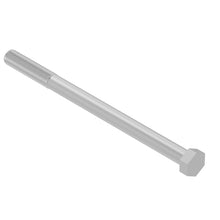 John Deere N242390: Cap Screw, 1" X 15-1/2"