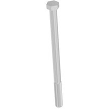 John Deere N242390: Cap Screw, 1" X 15-1/2"
