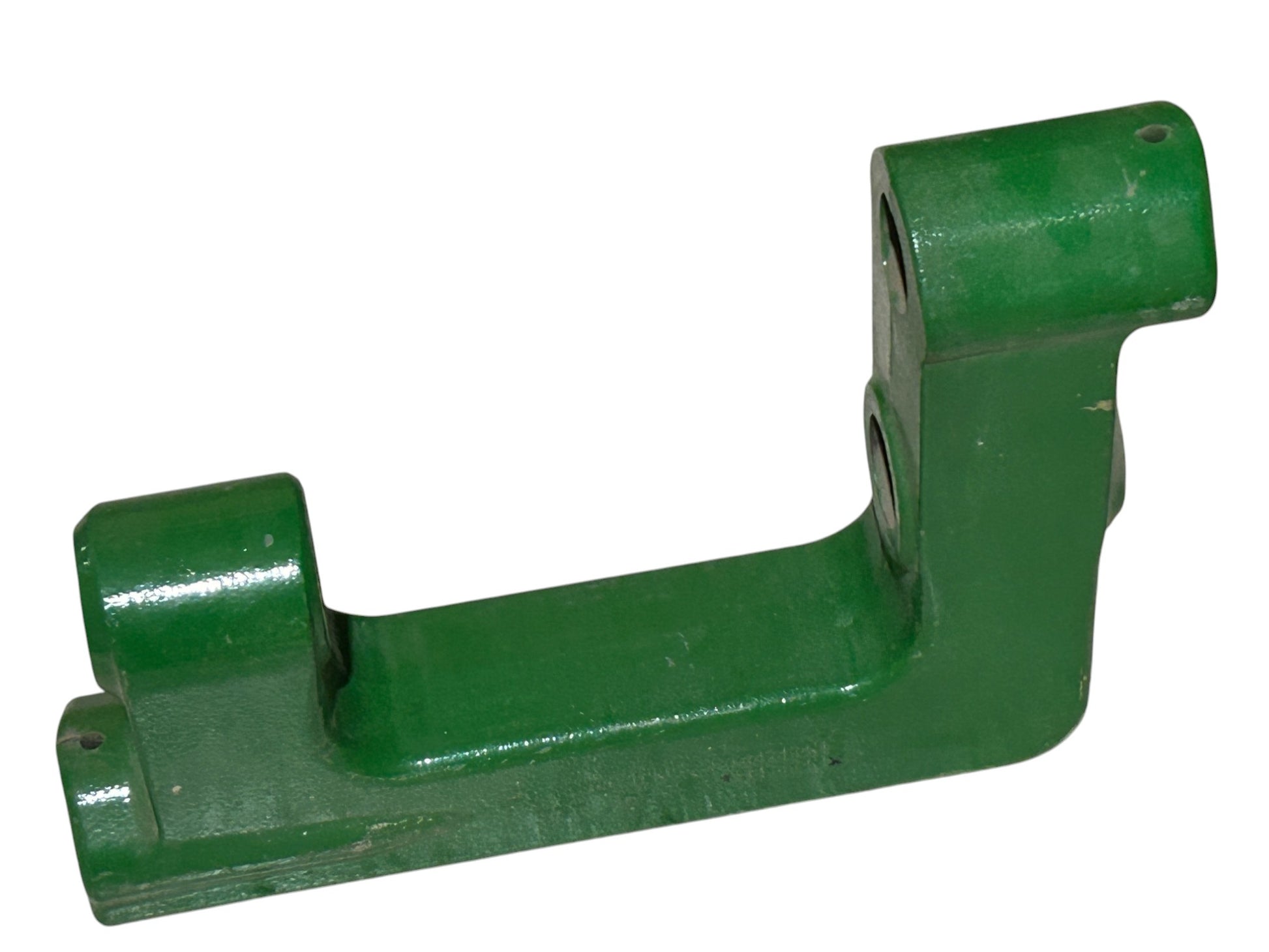 John Deere N242428 Walking Be