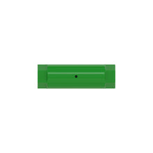 John Deere N242514: Turnbuckle