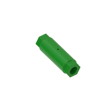 John Deere N242514: Turnbuckle