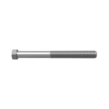 John Deere N242528: Hexagonal Head Screw, 11.125 X 127 mm (7/16" X 5")