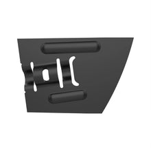 John Deere N242909: 5 inch Combination Scraper