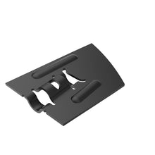 John Deere N242909:  5 inch Combination Scraper