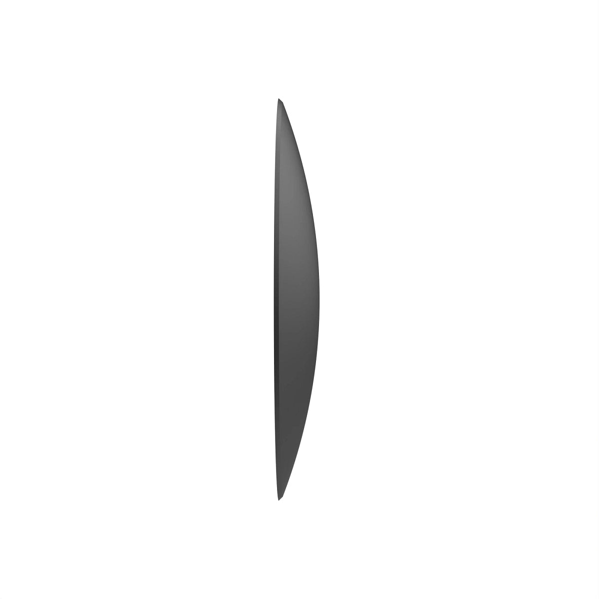 John Deere N242916: Spherical Disc Blade