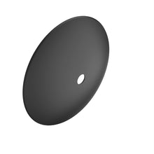 John Deere N242916: Spherical Disc Blade