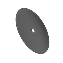 John Deere N242916: Spherical Disc Blade