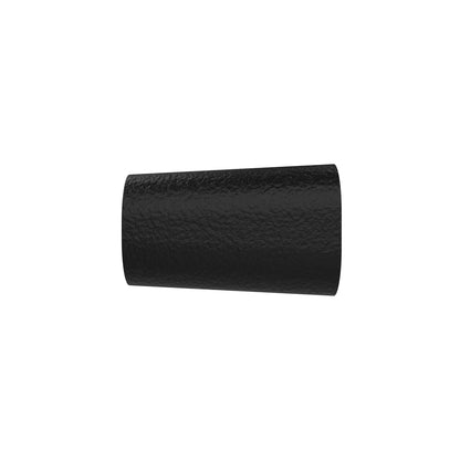 John Deere N242933: Bearing Cap