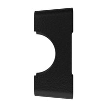 John Deere N242933: Bearing Cap
