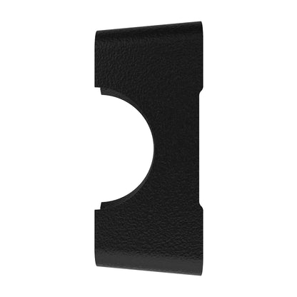 John Deere N242933: Bearing Cap