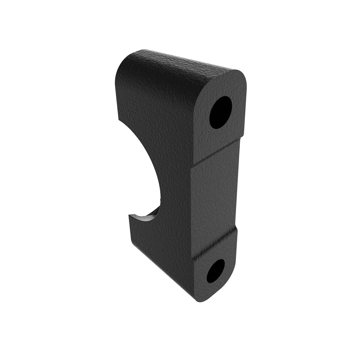 John Deere N242933: Bearing Cap