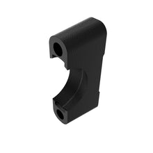 John Deere N242933: Bearing Cap