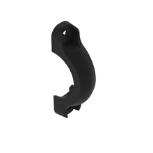 John Deere N242934: Bearing Cap