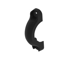 John Deere N242934: Bearing Cap