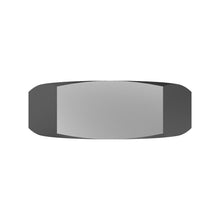 John Deere N242986: Hexagonal Nut, M50