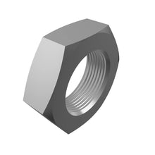 John Deere N242986: Hexagonal Nut, M50