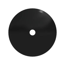 John Deere N242994: Spherical Disk Blade, 18 inch X 0.177 inch