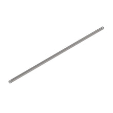 John Deere N243008: 2" Round Gang Bolt