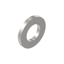 John Deere N2445W: Thrust Washer