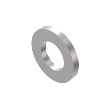 John Deere N2445W: Thrust Washer
