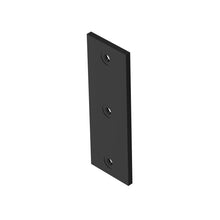 John Deere N250286: Long Moldboard Landside