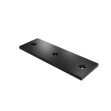 John Deere N250286: Long Moldboard Landside