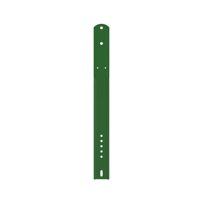 John Deere N260348: Support