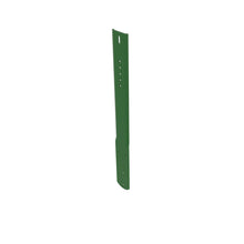 John Deere N260348: Support