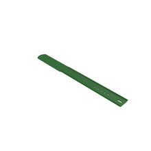 John Deere N260348: Support