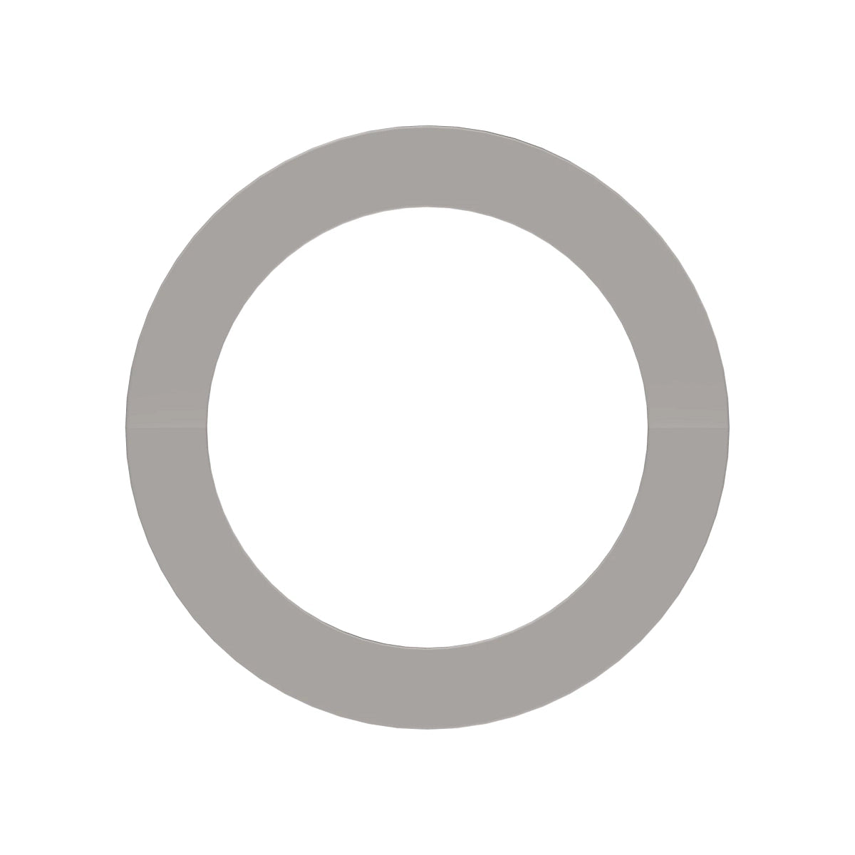 John Deere N260600: Plain Bushing
