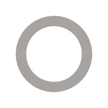 John Deere N260600: Plain Bushing