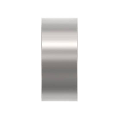 John Deere N260600: Plain Bushing