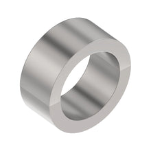 John Deere N260600:  Plain Bushing