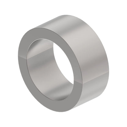 John Deere N260600: Plain Bushing