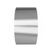 John Deere N261139: Bearing Spacer