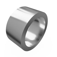 John Deere N261139: Bearing Spacer